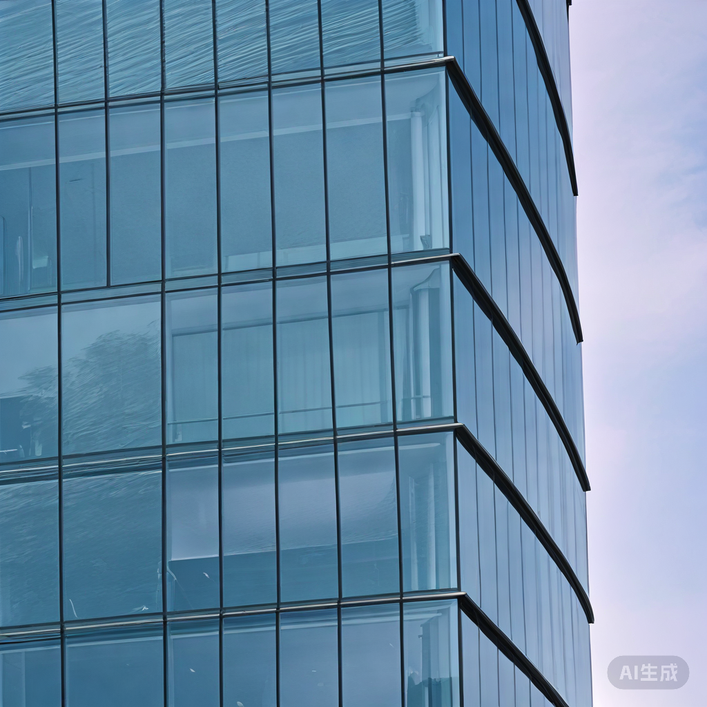 炉霍县外墙清洗